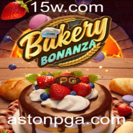 Descubra o Fascinante Mundo de BakeryBonanza