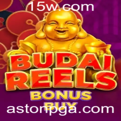 Explorando o Mundo de BudaiReelsBonusBuy: Um Jogo da AstonPG