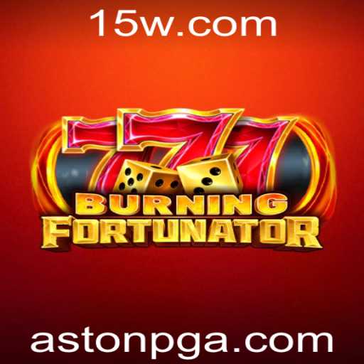 Explorando o Mundo de BurningFort: Um Jogo Revolucionário de Estratégia