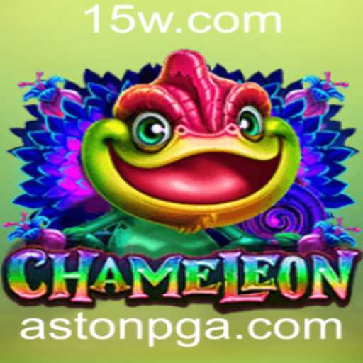 Descubra Chameleon: O Jogo de Mistério e Estratégia