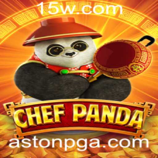 Descubra o Fascinante Mundo de ChefPanda: Onde Criatividade e Estratégia se Encontram