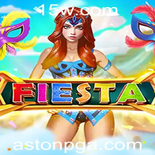 Explorando o Mundo Vibrante de Fiesta: O Jogo que Encanta Jovens e Adultos