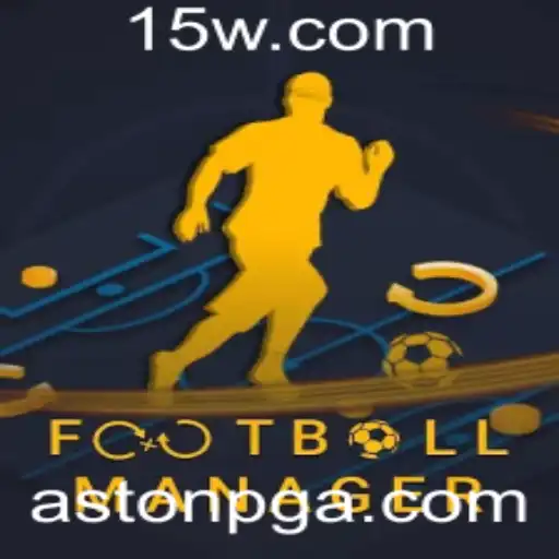 Explorando o Mundo do FootballManager: AstonPG e Inovações no Jogo