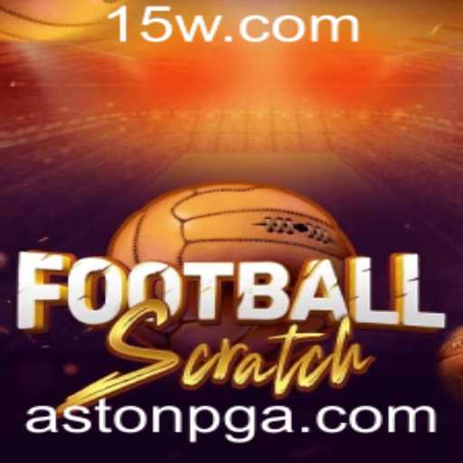 Descubra o Emocionante Universe do FootballScratch: Regras, Jogabilidade e Atualizações