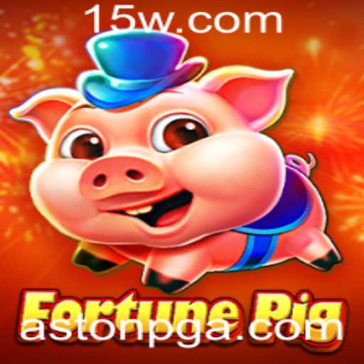 FortunePig: Descubra o Universo Fascinante do Novo Jogo da AstonPG
