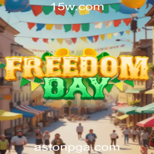 Explorando o Novo Jogo FreedomDay: Uma AventurAstonante