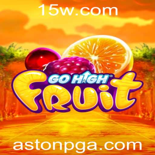 Descubra o Mundo Encantado de GoHighFruit: Uma Aventura Interativa