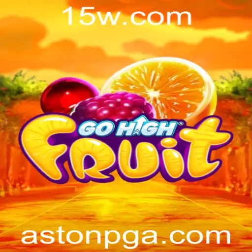 Descubra o Mundo Encantado de GoHighFruit: Uma Aventura Interativa