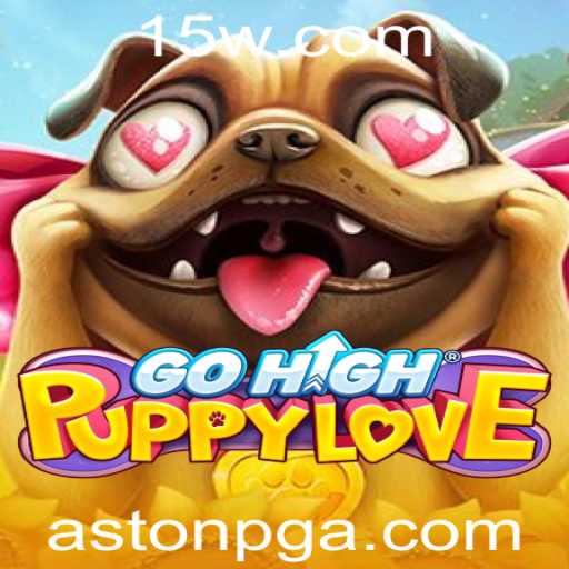 GoHighPuppyLove: Um Novo Fenômeno no Mundo dos Jogos