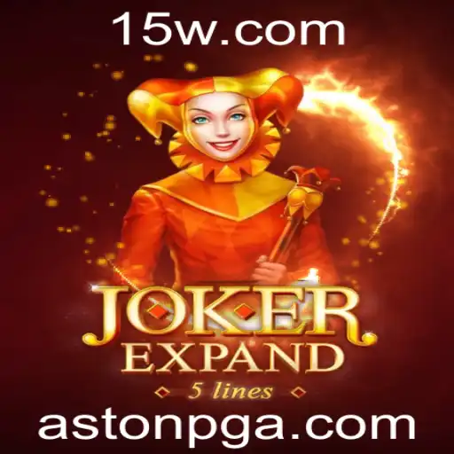 Explorando o Universo de JokerExpand: O Novo Sucesso de AstonPG
