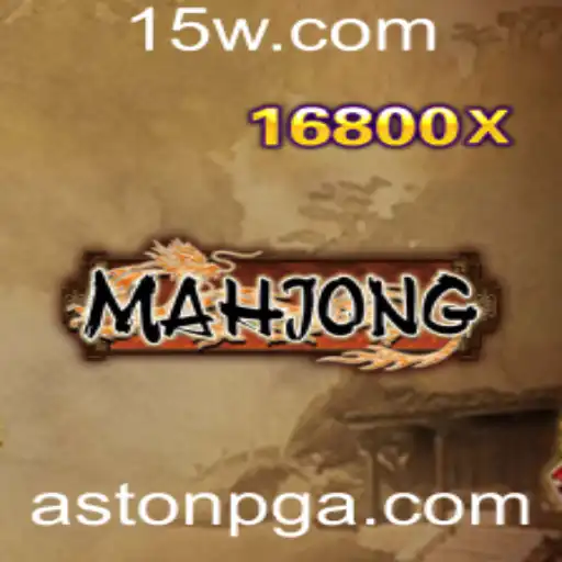A Arte do Mahjong: Uma Introdução ao Clássico Jogo de Tabuleiro