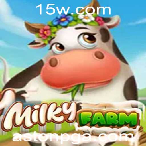 Explorando o Mundo de MilkyFarm: A Nova Sensação dos Jogos Online