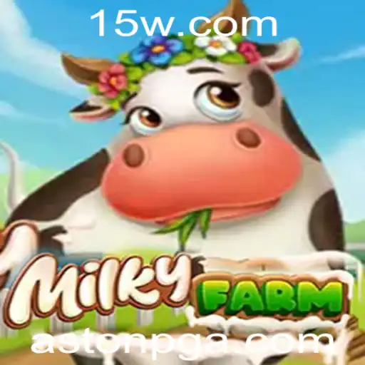 Explorando o Mundo de MilkyFarm: A Nova Sensação dos Jogos Online