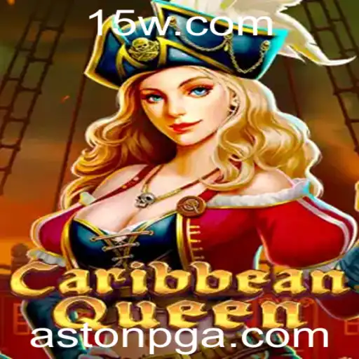 Descubra as Aventuras do Jogo CaribbeanQueen