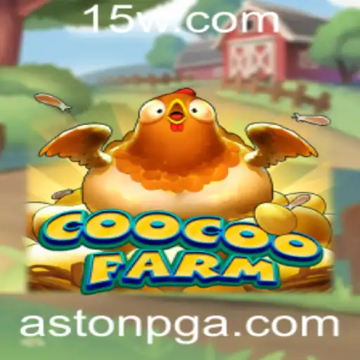 Explorando o Mundo de CooCooFarm: Um Jogo Fascinante em Expansão