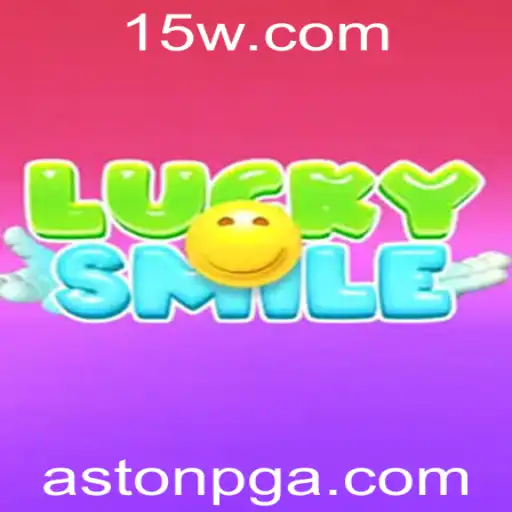 Explore o Mundo de LuckySmile: Jogo de Estratégia e Diversão