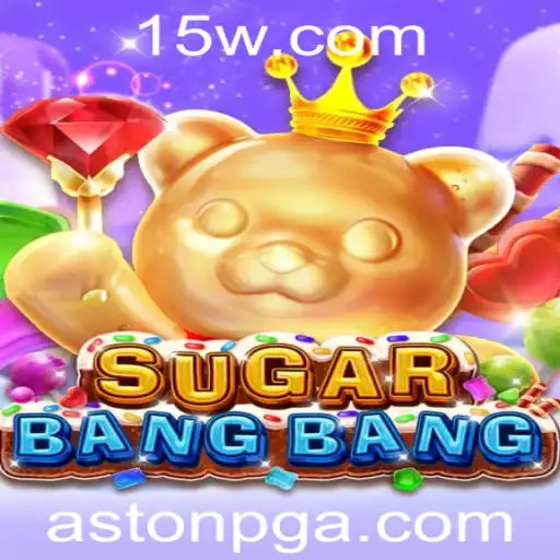 Sugabangbang: Mergulhe na Aventura Explosiva do Novo Jogo de AstonPG