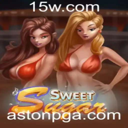 Descubra o Fascinante Universo de SweetSugar: A Nova Sensação em Jogos Eletrônicos