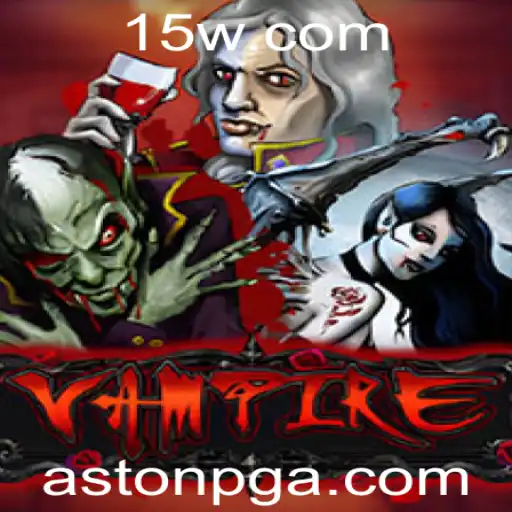 Explorando a Emoção do Jogo Vampire: AstonPG