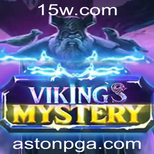 Explorando o Universo Emocionante de VikingsMystery