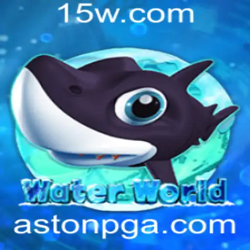 Explorando o Mundo de Ficção Inundado em WaterWorld