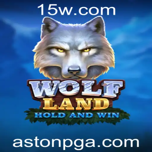 WolfLand: A Nova Sensação dos Jogos de Tabuleiro com AstonPG
