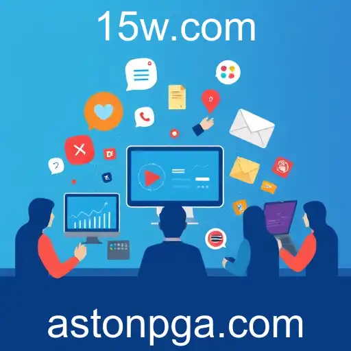 Promoções: Estratégias Eficazes para Impulsionar o Crescimento