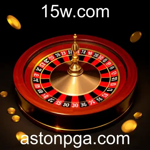 Roleta: Uma Análise Detalhada do Jogo e o Papel de AstonPG