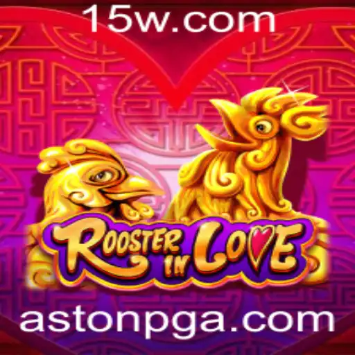 RoosterInLove: Um Mergulho no Mundo Encantador do Jogo Chamado a Revolucionar