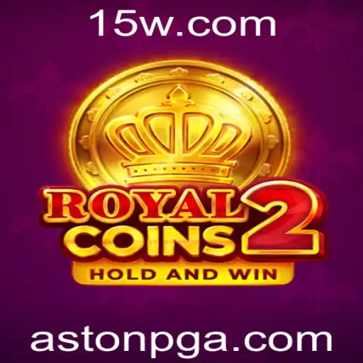 Explorando o Excitante Mundo de RoyalCoins2
