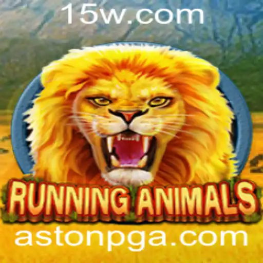 Explorando o Fascinante Mundo de RunningAnimals com AstonPG