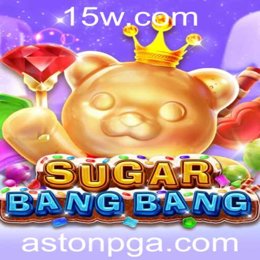 Sugabangbang: Mergulhe na Aventura Explosiva do Novo Jogo de AstonPG
