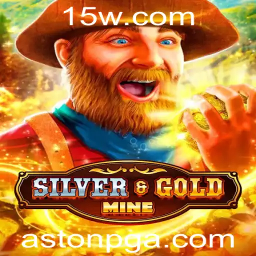Explorando SilverGold: Um Jogo de Estratégia e Aventuras