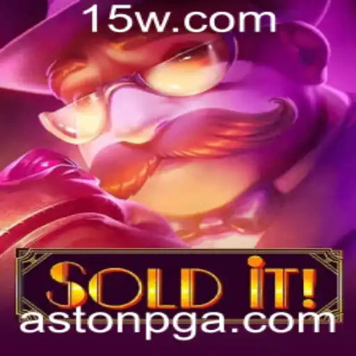 Explorando o Mundo de Soldit: O Jogo Estratégico do Momento