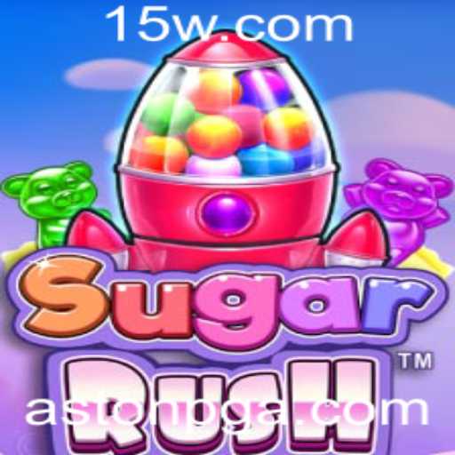 Descubra o Mundo Encantado de SugarRush: Um Guia Completo com AstonPG