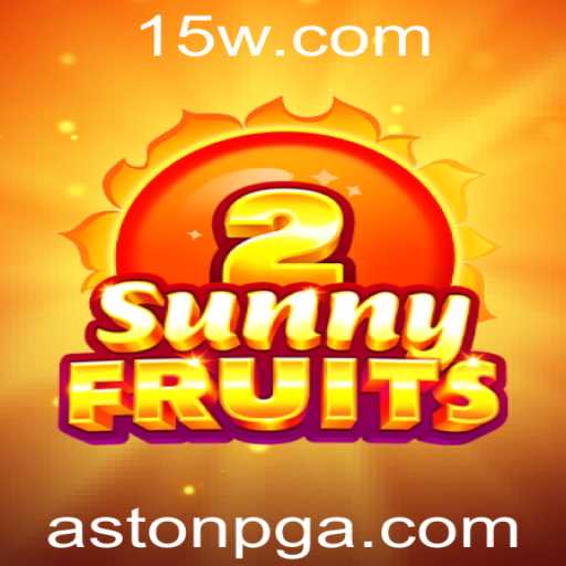 Explorando o Mundo de SunnyFruits2: Um Novo Horizonte em Jogos Online