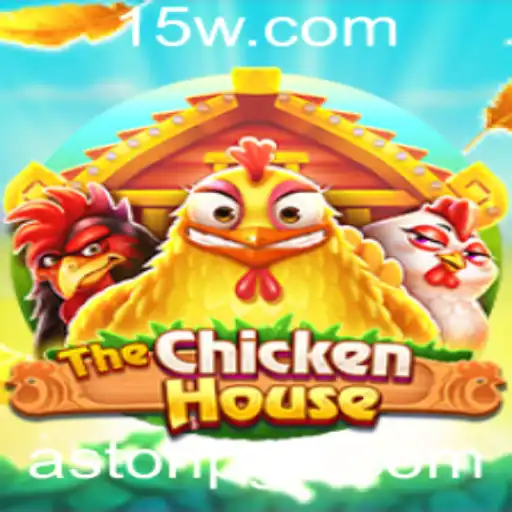 Descubra o Fascinante Mundo de TheChickenHouse