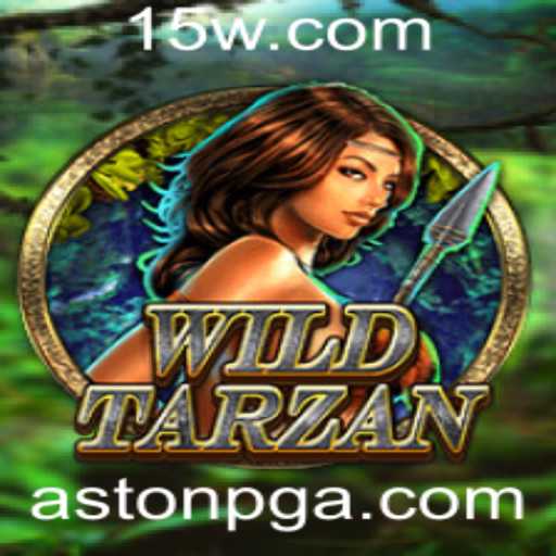 Descubra o Fascinante Mundo de WildTarzan: Um Jogo de Aventura Inesquecível