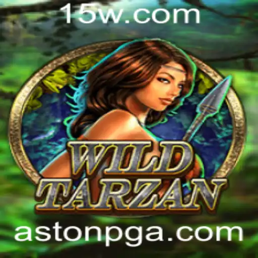 Descubra o Fascinante Mundo de WildTarzan: Um Jogo de Aventura Inesquecível