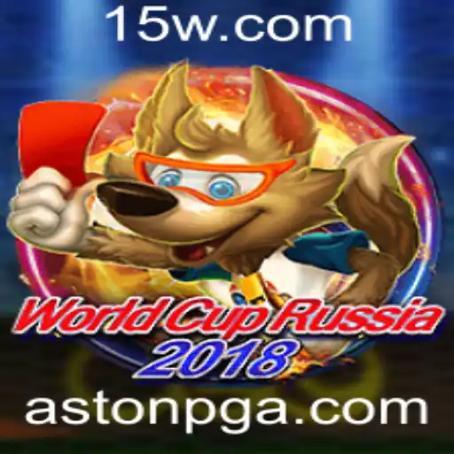 Explorando o fascinante jogo WorldCupRussia2018: AstonPG